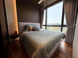 Hyll On Holland (D10), Condominium #639823411